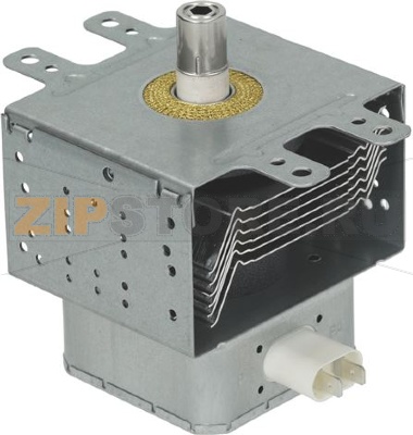 МАГНЕТРОН 2M167B-M14E 