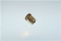UGELLO 165 (  1,65 mm)