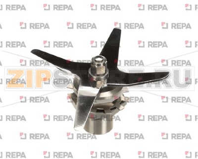 FOOD BLENDER REPAIR KIT 