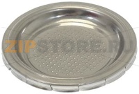 СЕТОЧКА Ø 55 ММ TYA 177 FORI