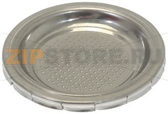 СЕТОЧКА Ø 55 ММ TYA 177 FORI 