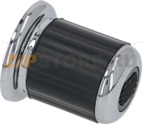 РУЧКА ВОДОПРОВОДНОГО КРАНА