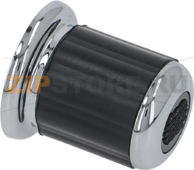 РУЧКА ВОДОПРОВОДНОГО КРАНА 