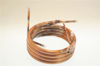 КОНДЕНСАТОР 44 50 W