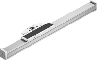 Привод консольный Festo ELCC-TB-KF-70-1000-0H-P0-CR