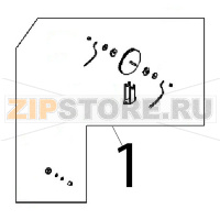 Gr. sonda umidita Angelo Po FX201G3