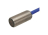 Индуктивный датчик Inductive sensor NJ2-11-SN-G-5M Pepperl+Fuchs