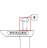 Stomper - Feed KitchenAid FGA 