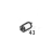 Spacer Sato M84Pro