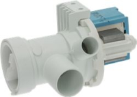 DRAIN PUMP ARDO