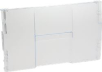FREEZER DRAWER COVER BEKO
