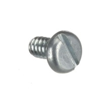 SCREW 6-32X1/4 PHMS F
