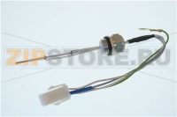 ЭЛЕКТРОД УРОВНЯ ВОДЫ 85ММ RATIONAL 44.01.419P