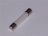 Fuse 12,5 A    6,35 x 32 mm