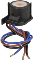 COIL FOR FUEL PUMP RIELLO F10K