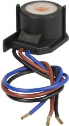 COIL FOR FUEL PUMP RIELLO F10K 