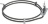 CIRCULAR HEATING ELEMENT 2000W 230V WHIR