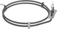 CIRCULAR HEATING ELEMENT 2000W 230V WHIR