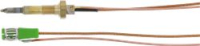 THERMOCOUPLE SMEG 948650135