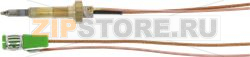 THERMOCOUPLE SMEG 948650135 