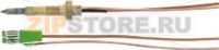 THERMOCOUPLE SMEG 948650135