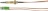THERMOCOUPLE SMEG 948650135