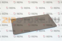 COPERCHIO CONTENITORE MM110 PP