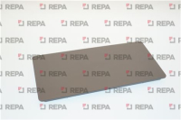 COPERCHIO CONTENITORE MM110 PP
