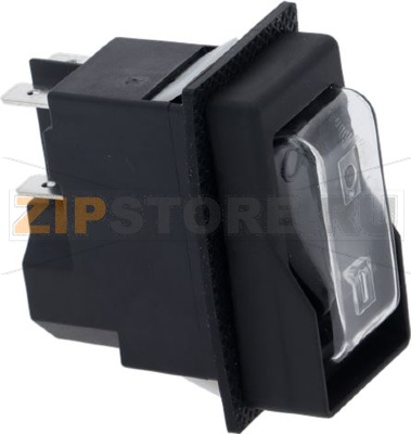 ВЫКЛЮЧАТЕЛЬ MDJ 1011.0052 