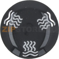 ШЕЛКОГРАФИЯ ВОДЫ ДЛЯ РУЧКИ