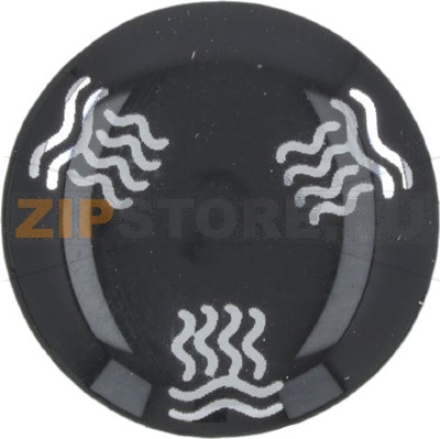 ШЕЛКОГРАФИЯ ВОДЫ ДЛЯ РУЧКИ 