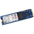 Диск SSD 480 Гб Kingston SA400M8/480G