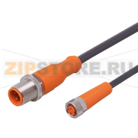 Кабель соединительный IFM EVC630