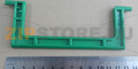 Handle NCR GBRU 