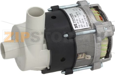 СЛИВНОЙ НАСОС HANNING UP30-190 