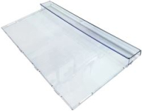 COVER BEKO 5906360500