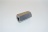 DADO INOX M8 X 20 PEST. TC 32-42