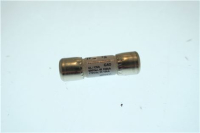 Fusibile SC 8A 10x38