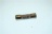 Fusibile SC 8A 10x38