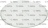 ТАРЕЛКА ДЛЯ МИКРОВОЛН.ПЕЧИ SAMSUNG DE74-00027A