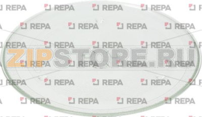 ТАРЕЛКА ДЛЯ МИКРОВОЛН.ПЕЧИ SAMSUNG DE74-00027A 