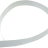 Flat cable 40 pole display - Flat cable 40 pole display