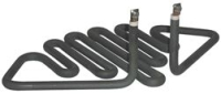 Résistance 4000W - 230V