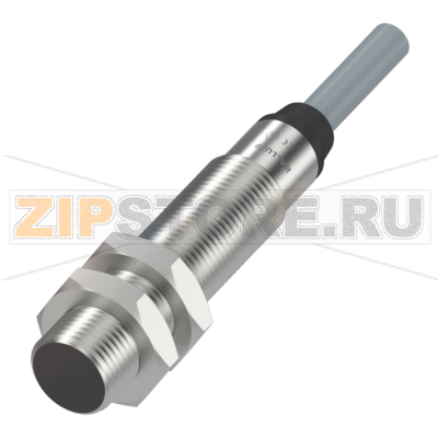 Датчик индуктивный для взрывоопасных зон Balluff BES05L6 