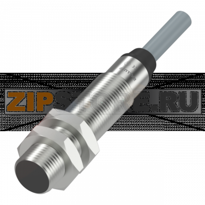 Датчик индуктивный для взрывоопасных зон Balluff BES05L6 