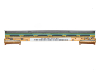 Печатающая термоголовка Zebra ZD421 Direct Thermal (203dpi)