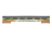 Печатающая термоголовка Zebra ZD421 Direct Thermal (203dpi)
