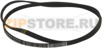 РЕМЕНЬ 1236 J4 EL