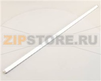 LAMP, F032/865/XP/ECO 48