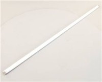 LAMP, F032/865/XP/ECO 48